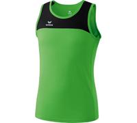 Canotte e Top Erima RACE LINE RUNNING SINGLET 4043523575910 in taglia L EU