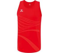 Canotte e Top Erima RACING Singlet 4062075179568 in taglia XXL EU