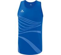 Canotte e Top Erima RACING Singlet 4062075179582 in taglia 128 EU