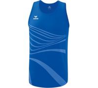 Canotte e Top Erima RACING Singlet 4062075179629 in taglia S EU