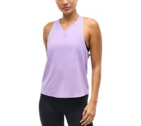 Canotte e Top Hoka Race Day Singlet 197634835075 in taglia L EU