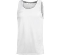 Canotte e Top Jako Run 2.0 Tanktop Running 4059562254099 in taglia M EU