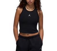 Canotte e Top Jordan Jordan Essentials Tanktop Women 197602745818 in taglia L EU