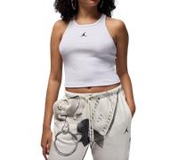 Canotte e Top Jordan Jordan Essentials Tanktop Women 197602759914 in taglia L EU