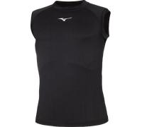 Canotte e Top Mizuno Core Sleeveless 5054698691328 in taglia XL EU
