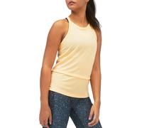 Canotte e Top New Balance Impact Run Hybrid Tank 195173839295 in taglia XS EU
