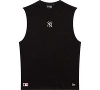 Canotte e Top New Era Era NOS MLB New York Yankees Vest 198759662768 in taglia L EU