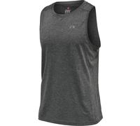 Canotte e Top Newline MEN RUNNING SINGLET 5700497831945 in taglia S EU