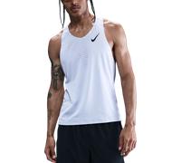 Canotte e Top Nike AeroSwift 198481917334 in taglia S EU