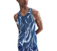 Canotte e Top Nike AeroSwift 198481958757 in taglia S EU