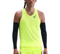 Canotte e Top Nike AeroSwift 198482489717 in taglia L EU