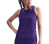 Canotte e Top Nike AeroSwift 198482926458 in taglia M EU