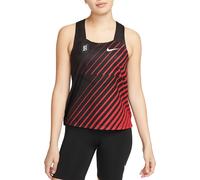 Canotte e Top Nike AeroSwift Bowerman Track Club BTC 195868000740 in taglia L EU