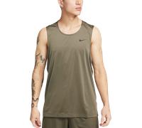 Canotte e Top Nike Dri-FIT Ready Tanktop 196976060312 in taglia M EU