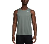 Canotte e Top Nike Miler 198482040055 in taglia XL EU