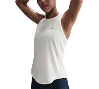 Canotte e Top Nike Swift 197860574403 in taglia XS EU