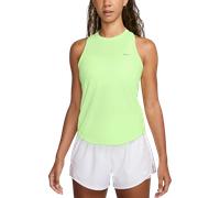 Canotte e Top Nike Swift 197862442427 in taglia L EU