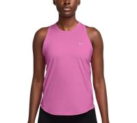 Canotte e Top Nike Swift 198482908652 in taglia L EU