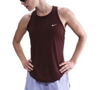 Canotte e Top Nike Tempo 198482912956 in taglia L EU