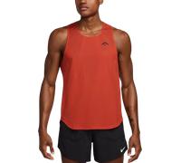 Canotte e Top Nike Trailwind 198482321390 in taglia L EU