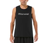 Canotte e Top NNormal Race Tank 8445788011107 in taglia S EU