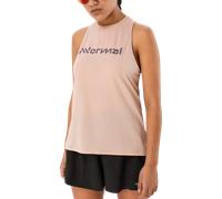 Canotte e Top NNormal Race Tank W 8445788011275 in taglia XS EU