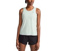 Canotte e Top On Running Race Singlet 7615537029467 in taglia L EU