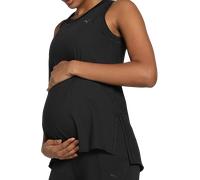 Canotte e Top Puma MATERNITY STUDIO TREND RELAXED TANK 524856-01 Taglie M