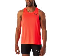 Canotte e Top Puma Raceday Ultraspun 4069156365438 in taglia L EU