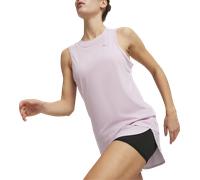 Canotte e Top Puma RUN FAVORITE TANK W 4099686851668 in taglia L EU