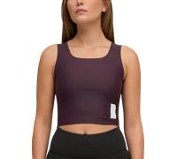Canotte e Top Puma x Saysky Crop Top 4069157367349 in taglia L EU