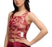 Canotte e Top Puma x Saysky Crop Top 4069157370417 in taglia M EU