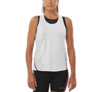 Canotte e Top S/LAB SPEED SINGLET W 195751525060 in taglia XS EU