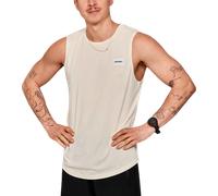 Canotte e Top Saysky Clean Motion Tank 5713645115781 in taglia M EU