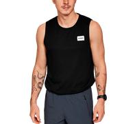 Canotte e Top Saysky Clean Motion Tank 5713645117310 in taglia L EU