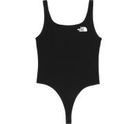 Canotte e Top The North Face The North Face Interlock Body women 196010460009 in taglia L EU