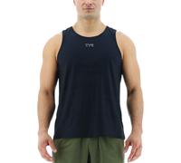 Canotte e Top TYR SOL MEN S AIRTEC TNK 194238110751 in taglia XL EU