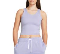 Canotte e Top Under Armour Motion Tank 196885914294 in taglia XS EU