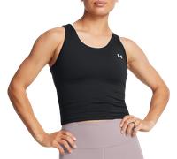 Canotte e Top Under Armour Motion Tank 197777163752 in taglia XS EU