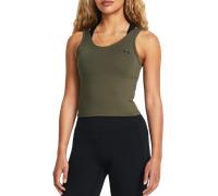 Canotte e Top Under Armour Motion Tank 197777962089 in taglia L EU