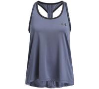 Canotte e Top Under Armour Tech Knockout Tank 197778877603 in taglia M EU