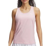 Canotte e Top Under Armour Tech Knockout Tank 197778947535 in taglia XS EU
