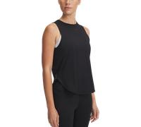 Canotte e Top Under Armour UA Launch Elite Tank 197779399364 in taglia L EU
