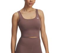 Canotte e Top Under Armour Under Armour Motion Tanktop Women 198633472223 in taglia S EU