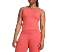 Canotte e Top Under Armour Vanish Seamless Tank 196885760952 in taglia M EU