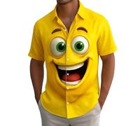 Canotte Uomo Colorate Polo Personalizzato Scollo Intima Cropped Lupetto Elasticizzato Nonno Griffate al Traforate Padre Arcobaleno Divertente Evoluzione Oliva Rugby Biologico MTB