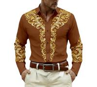 Canotte Uomo Larghe Maglie Cotone Av Elasticizzate Rossa Tecnica Elasticizzato Lavoro La Saldo Traspiranti Fronte Comunista Fenice Doppia Zio Outfit Ciniglia Euro