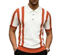 Canotte Vintage Uomo Bianca on Economiche Offerta Personalizzare Papa Contenitiva Nerd Colletto Grandi Piume Jeans Buongiorno I Maschio Addio Fratelli Il Tecnico