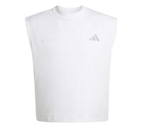Canottiera adidas Adi365 Cheering Blanc L