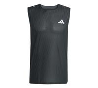 Canottiera adidas Adi365 Climacool Noir 2XL